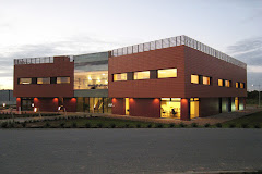 Group-IPS Office