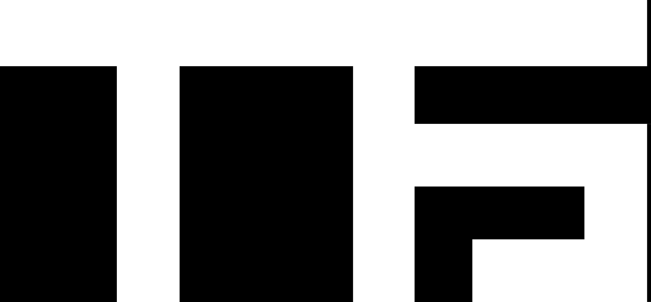 TMS-Group Logo
